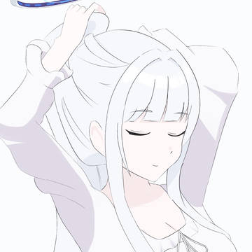 生塩ノア