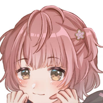 🌸