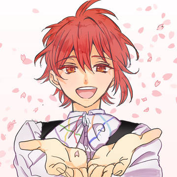 SAKURA Message