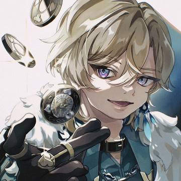 オルオアナッシング