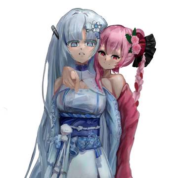 明日は我が身