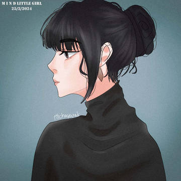 speedpaint