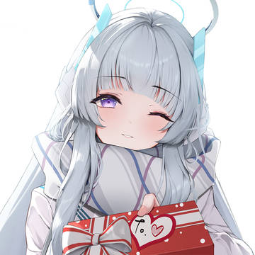 noa