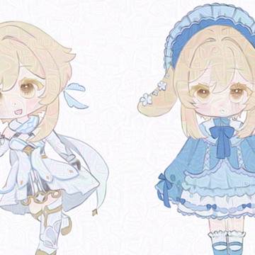 最近の蛍ちゃんまとめ
