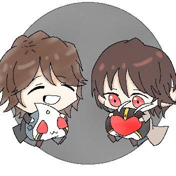 仮面ライダー剣完走記念⸜(* ॑꒳ˆ* )⋆*☆