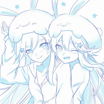 ニアノア