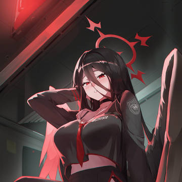 ハスミ