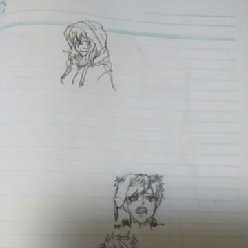 でもこうやって練習はしてるんですよね?
