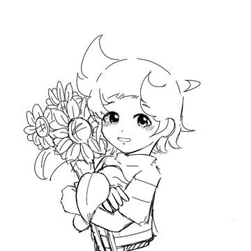 MOTHER3