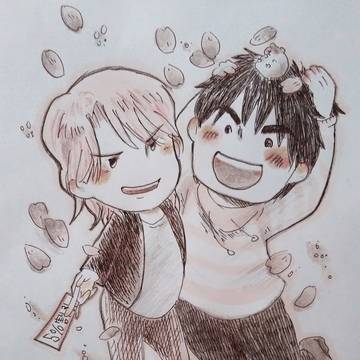 村一まとめ2