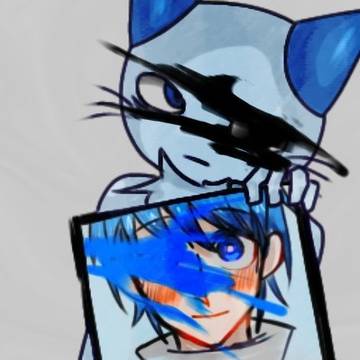 ねこてち
