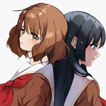 特別