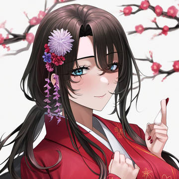 ニンニク