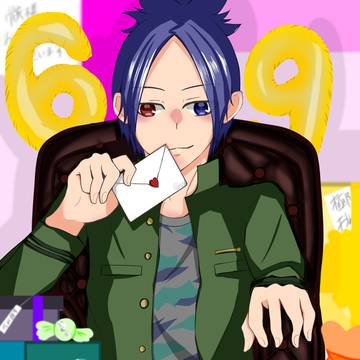 Reまとめ1