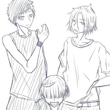 Reまとめ2