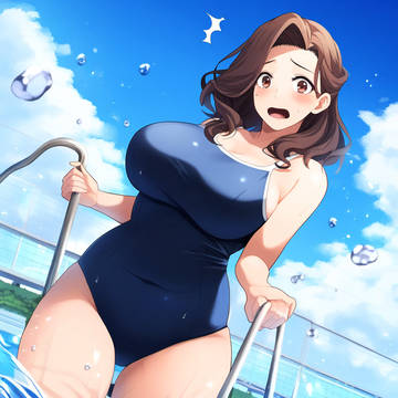 BBA無理すんな