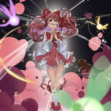 無題