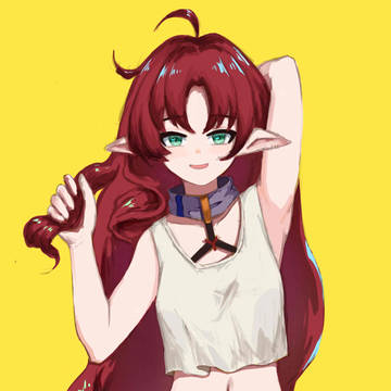 桃金娘
