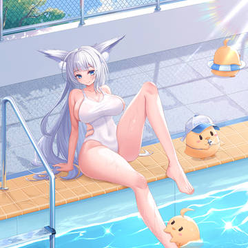 信浓