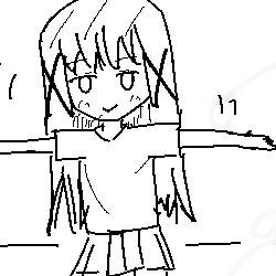 チノちゃんまとめ5