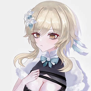 蛍