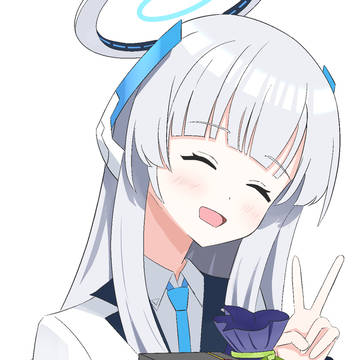 04.13