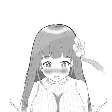 お誕生日