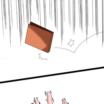 [善憂] 01