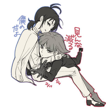 オペイル