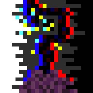 なんか