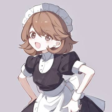 ゆかり