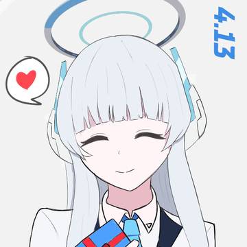ノア 4.13