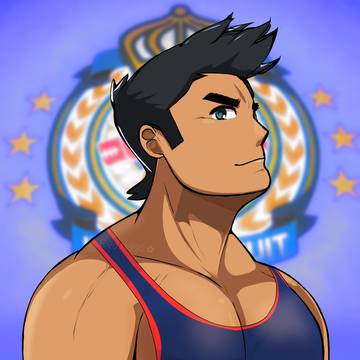 11.30.23 Little Mac