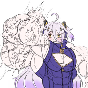 commission