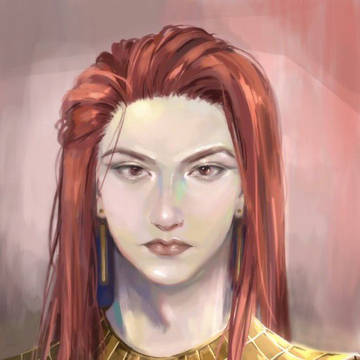 rkgk