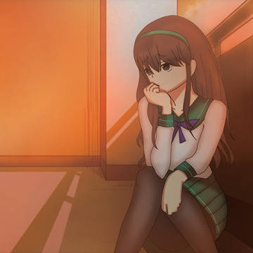 💚🔪