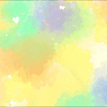 ハスク わ○ぷりopパロ