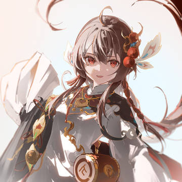 乐正绫九周年生贺