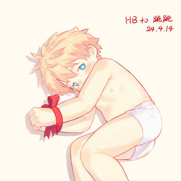 朋友生日