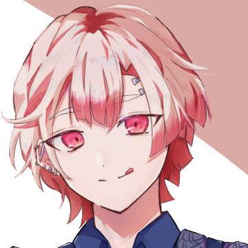 誕生日おめでとう！！