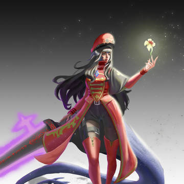 Aura