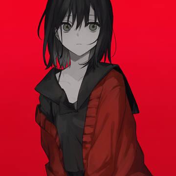 赤