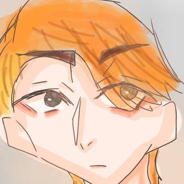初描き有馬