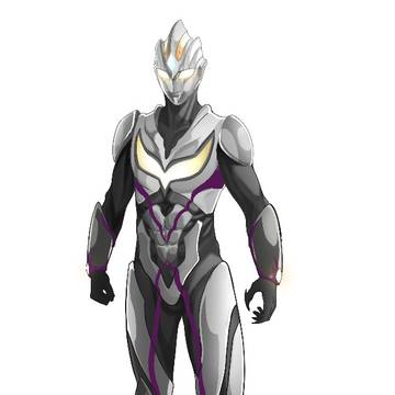 ウルトラマン