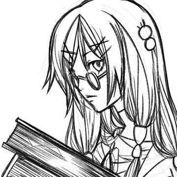 ◆メルキオール