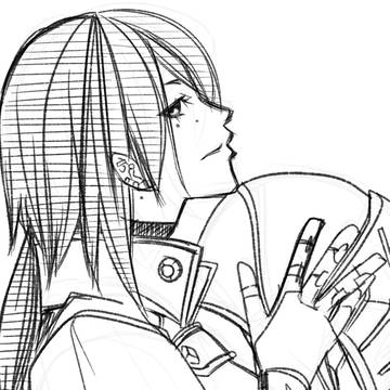 ◆女騎士