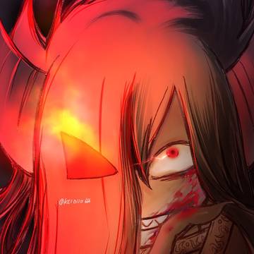 反転魔王