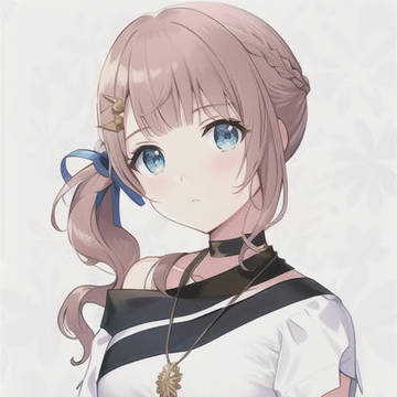 Ai Honami