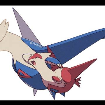 「あのね、今日ね」