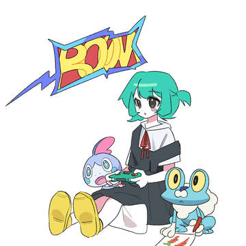 🐸🦎